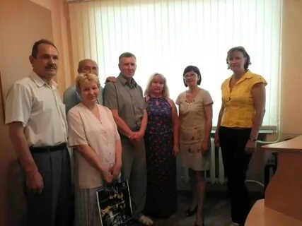 Фгбу симферополь
