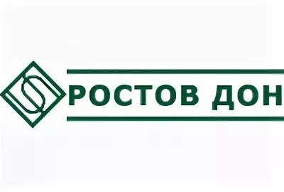 Ростов Дон турникет логотип. Ростов на Дону логотип. Бренд Дон Ростов на Дону. ПК РОСТЕВРОСТРОЙ Ростов-на-Дону. Сайт ткэ ростов на дону