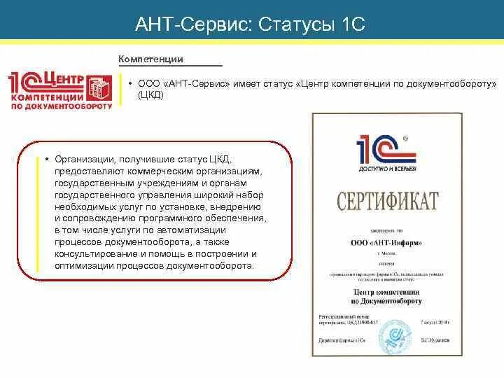 Тэк информ. Тэк информ