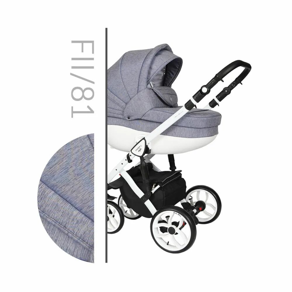 Faster 2 в 1. Коляска baby merc 2 в 1. коляска baby merc faster 3. коляска baby merc novis. коляска baby merc 2 в 1 серая.
