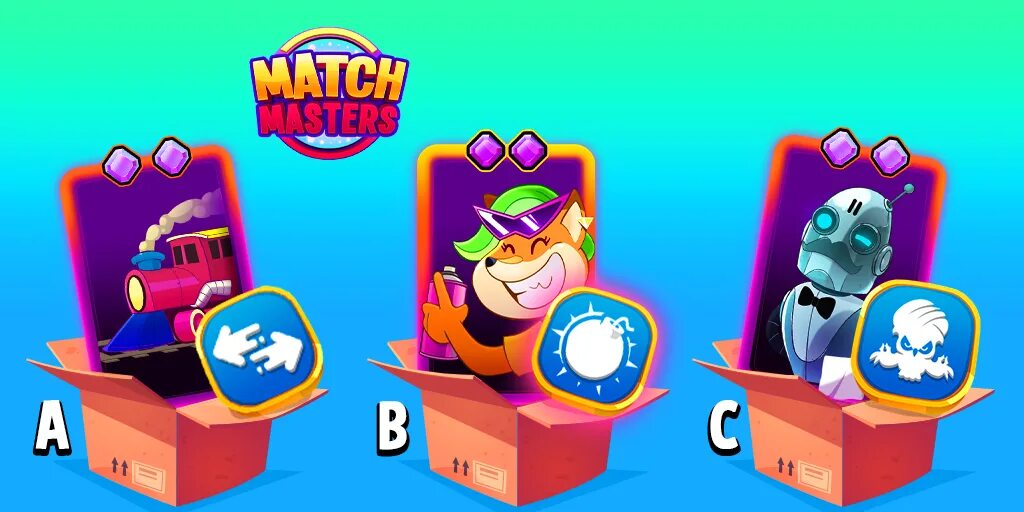 Match masters призы. Матч мастер бустеры. Легендарные бустеры Match Masters. Новый бустер матч мастер. Фото всех бустеров матч мастер.