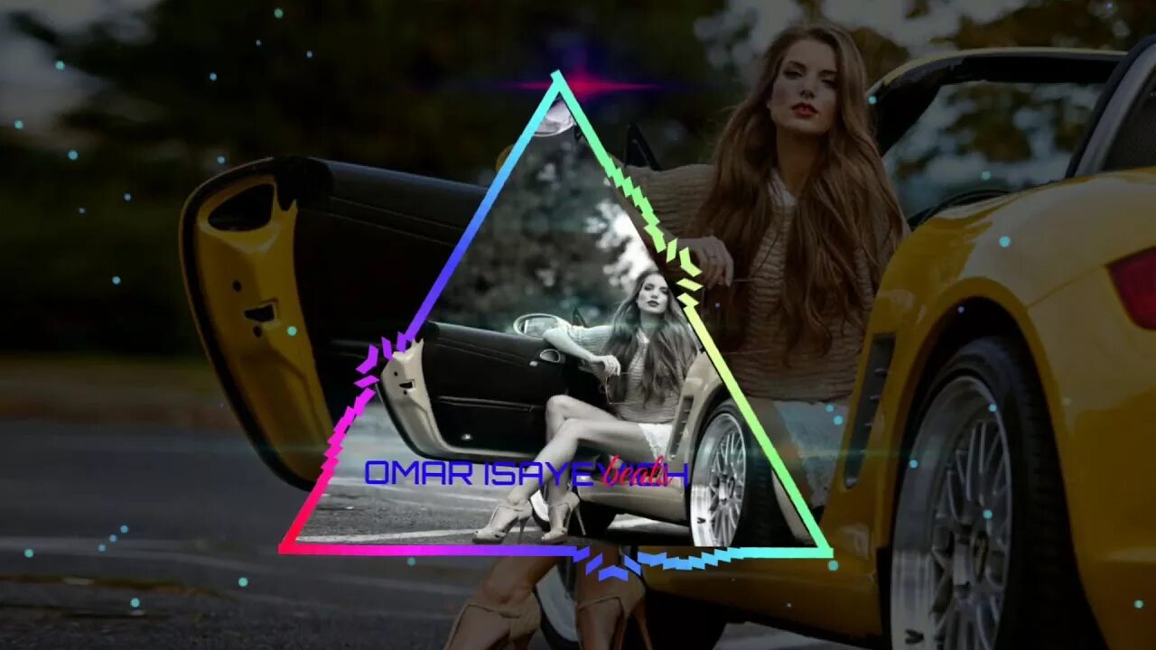 Песня давим в пол. Тапку в пол. Обложка педаль в пол. Песня давим в пол. Девушки педаль в пол.