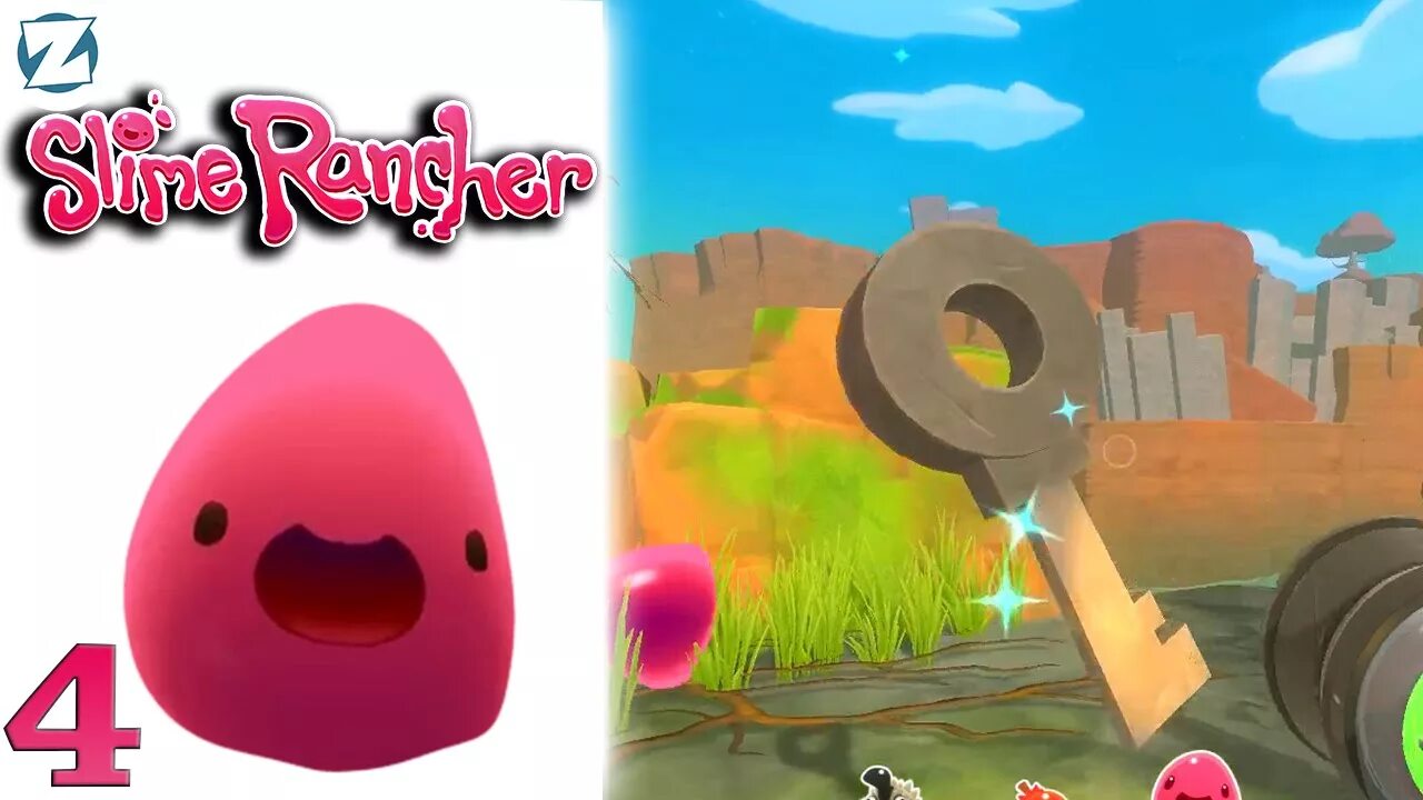 Ключи в слайм ранчер. СЛАЙМ ранчер ключи. Slime Rancher карта. Ключ на СЛАЙМ ранчер 3. Slime Rancher карта ключей.