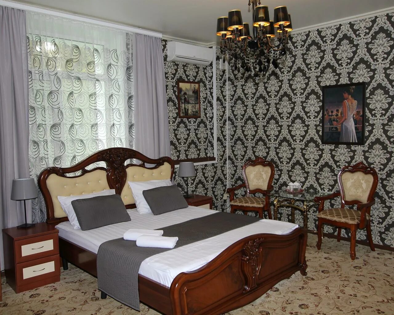 Лефортовский дворик гостиница москва. Отель лефортовский дворик. Лефортовский дворик гостиница москва. Отель лефортовский вал. Династия лефортово гостиница.