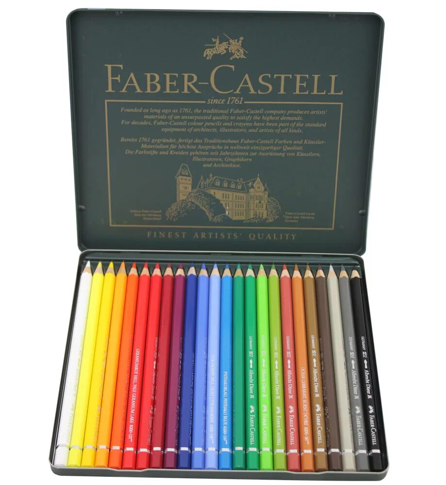 Набор цветных карандашей faber castell. Акварельные карандаши фабер кастелл. Набор фабер кастелл 250. Набор цветных карандашей faber castell. Faber-castell карандаши цветные polychromos, 120 цветов.
