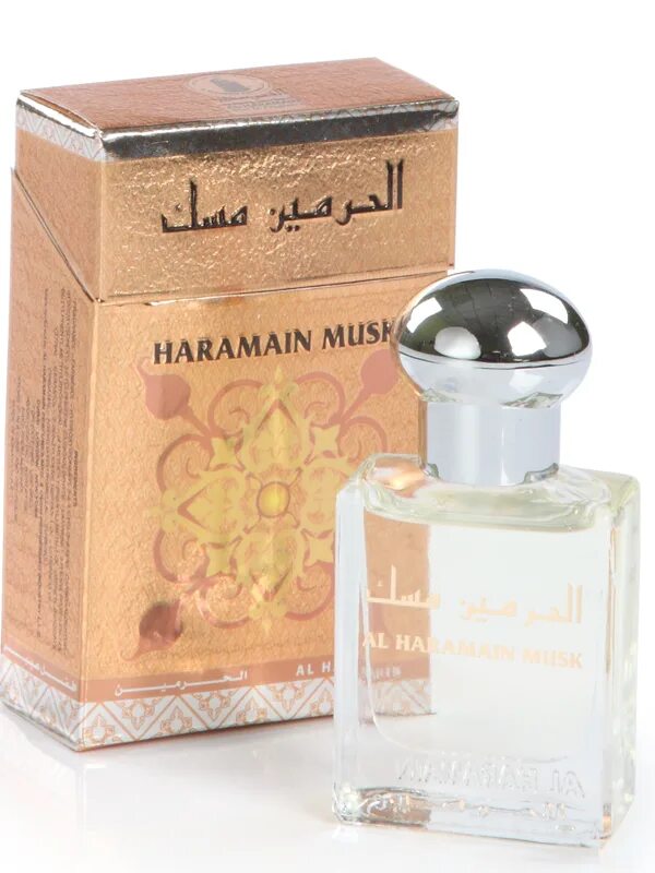 Musk al Haramain Perfumes. Арабские духи Аль Харамейн. Масляные духи Musk al Haramain. Сухие духи Musk al Haramain арабские. Туалетная вода мускус