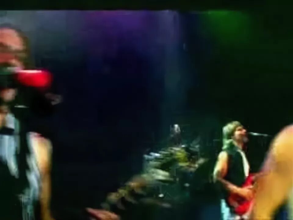 христианская песня ветер дождь и туман текст. ветер дождь и туман застилают глаза. глаза в глаза песня слова. Nkit. посмотри мне в глаза.