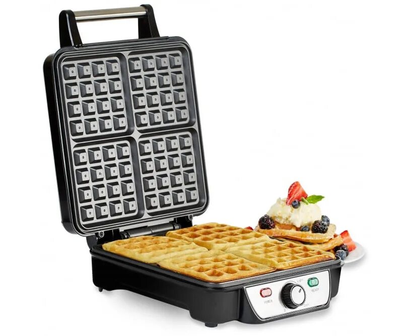 Вафельницы недорого. Waffle maker вафельница. Электровафельница ISOTTCOM Waffle maker. Электровафельница Bosch Ch - 777. Вафельница wafel mal-02wf.