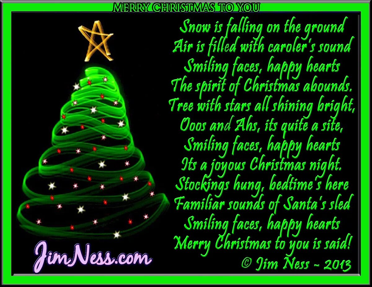 Merry Christmas стих. Merry Christmas poem. Christmas Spirit стихотворение. Merry Merry Christmas стих