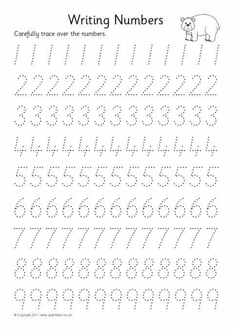 Writing numbers. Прописи цифры на английском. английский цифры прописи для малышей. цифры на английском до 10 прописи. numbers writing.