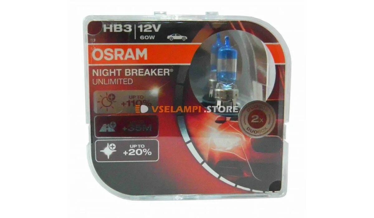 Osram Night Breaker Unlimited h7. Hb5 Osram Night Breaker Unlimited +110 артикул. H4 Osram Night Breaker Unlimited +200. Osram h4 Night Breaker Unlimited +110.