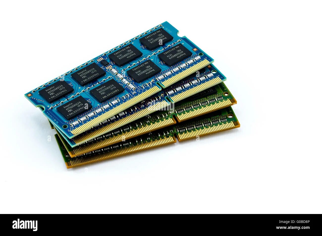Ram sticks. Ddr4 ram for laptop. ddr2 ram. netac оперативная память 16 гб. laptop ram ddr4.
