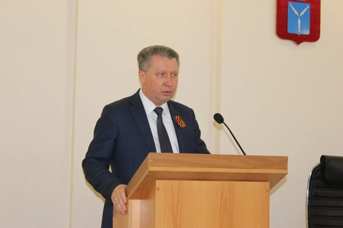 Плеханов дмитрий петрович энгельс. Глава энгельсского. Дмитрий плеханов энгельс. Плеханов глава энгельсского района. Плеханов глава энгельсского района.