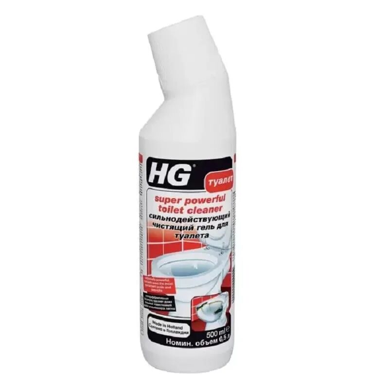 HG гель для туалета super powerful. HG средство для очистки туалетной комнаты 500 мл. HG средство для очистки известкового налета. HG – гель для чистки туалета.