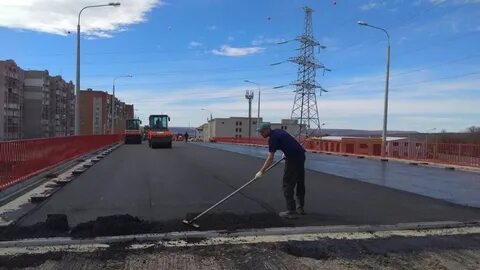 Укладка нижний новгород