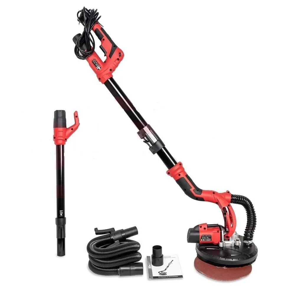 Dlt max xt r7232. Dlt r7231_шлифовальная машина (жираф). шлифмашина жираф dlt r7236. шлифмашина для стен и потолков dlt r7240. dlt шлифмашина жираф.