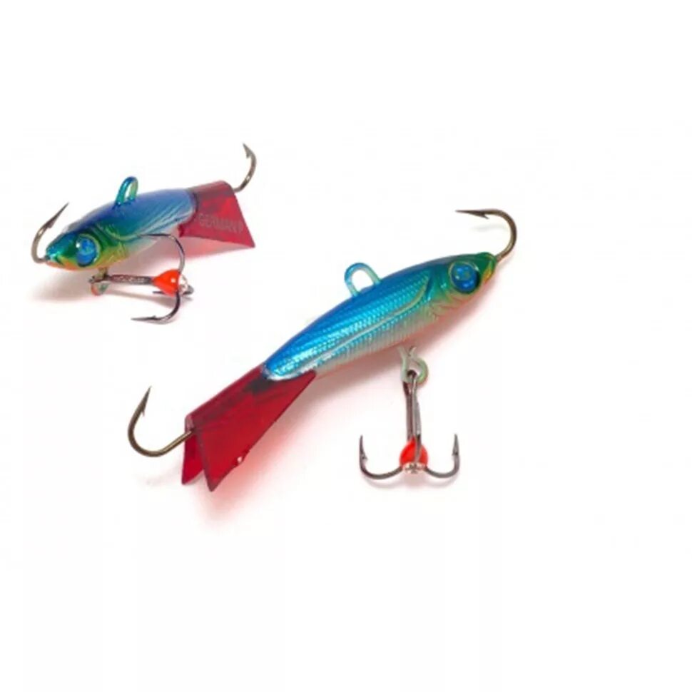 Лаки джон балансир классик 14. Рапала нордик балансир. Балансир на окуня лаки джон нордик. German балансиры. Салмо зима балансиры.