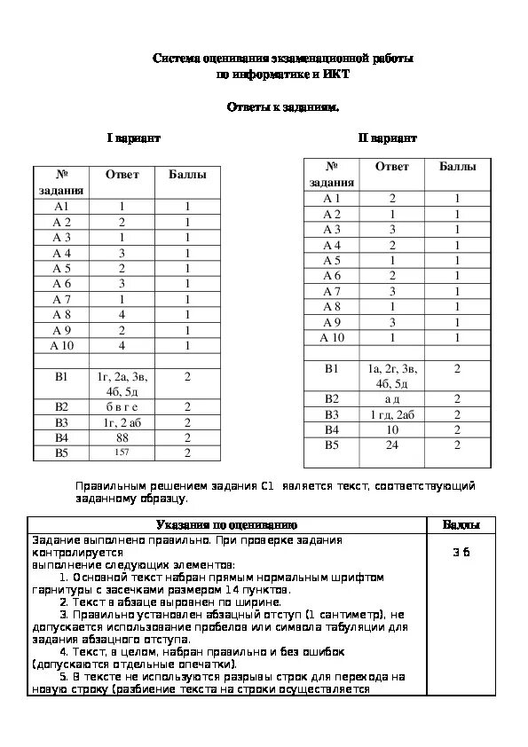 Аттестация по информатике 8 класс с ответами. Босова 8 класс Информатика тесты. Дополнительное задание по информатике 8 класс. Входной контроль по информатике 8 класс. Диагностика по информатике 8 класс с ответами.