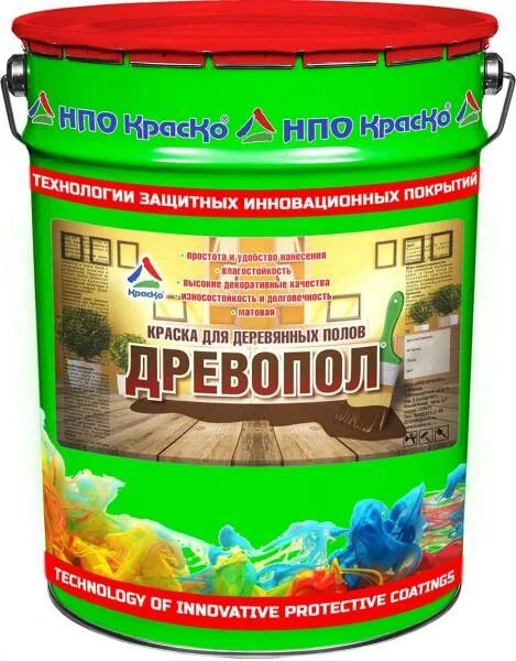 Крепс стяжка м200. Самонивелирующая смесь для деревянного пола. Ровнитель для пола церезит. Ровнитель для пола литокол. Наливной пол крепс бмп.