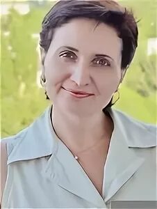 Шабанова отзывы. Шабанова отзывы. Шабанова отзывы. Шабанова отзывы. Шабанова отзывы.
