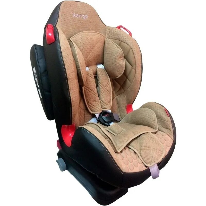 Автокресло happy baby isofix. Kenga bh1209 детское автокресло. Автокресло Kenga 9-18 Isofix. Детское автокресло Kenga 9-25. Автокресло King Plus bh1209-s10.