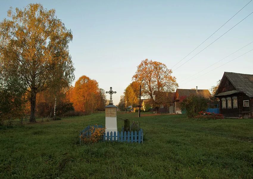 Село села набережная 3. Савинский район Ивановской области. Носакино Мордовия. Деревня набережная Савинского района Ивановской области. Сидоровское (Ивановская область).