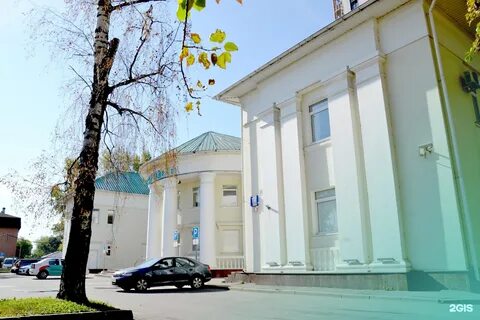 Москва каширское шоссе 74