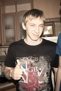 Буря хабаровск