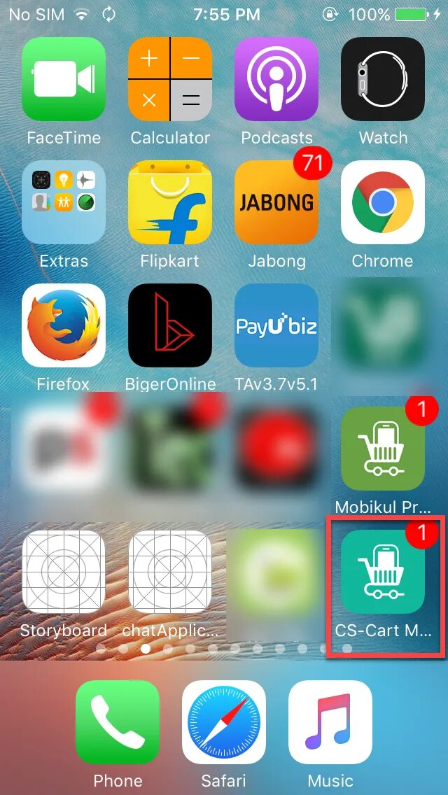 Ipa файл приложений. Ipa файлы для iphone. ios 7 игры. ipa файлы игр для айфона. установить ipa на iphone.