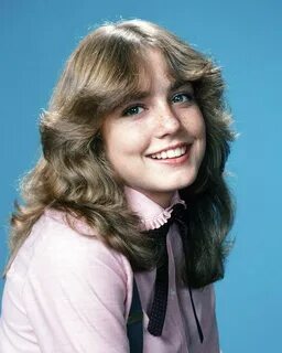 Dana Plato, Happy Birthday Dana, Diff'rent Strokes, Timbre Collection,...