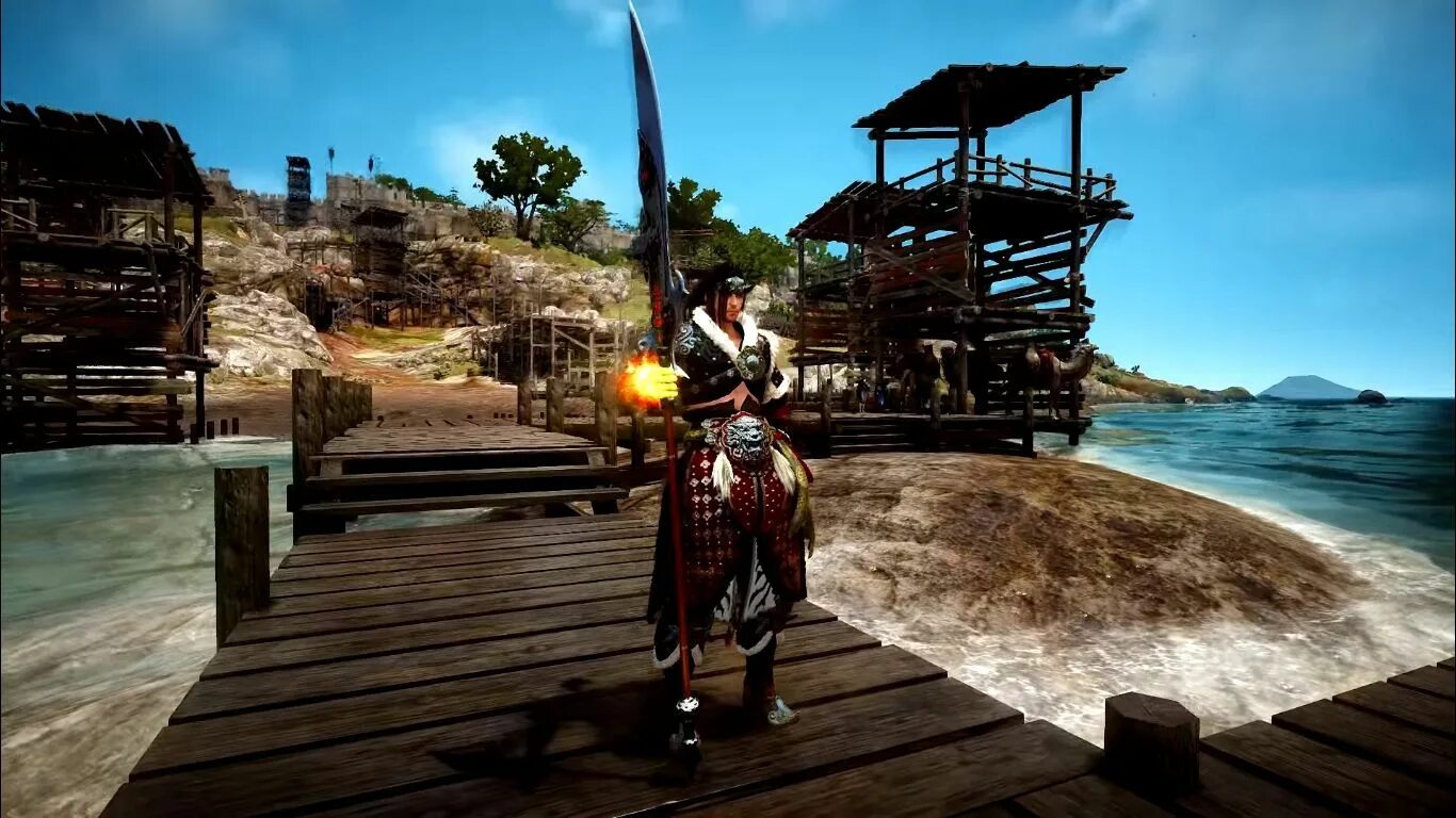 Black desert нова пробуждение. Блэк десерт пробуждение. Блэк десерт мистик. Блэк десерт страж. Блэк десерт валькирия.