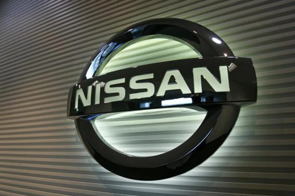 Nissan motor. В японии\ nissan motor. Ниссан японская компания. Nissan фирмы. Nissan motor автомобили nissan.