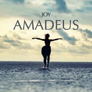 Включи amadeus