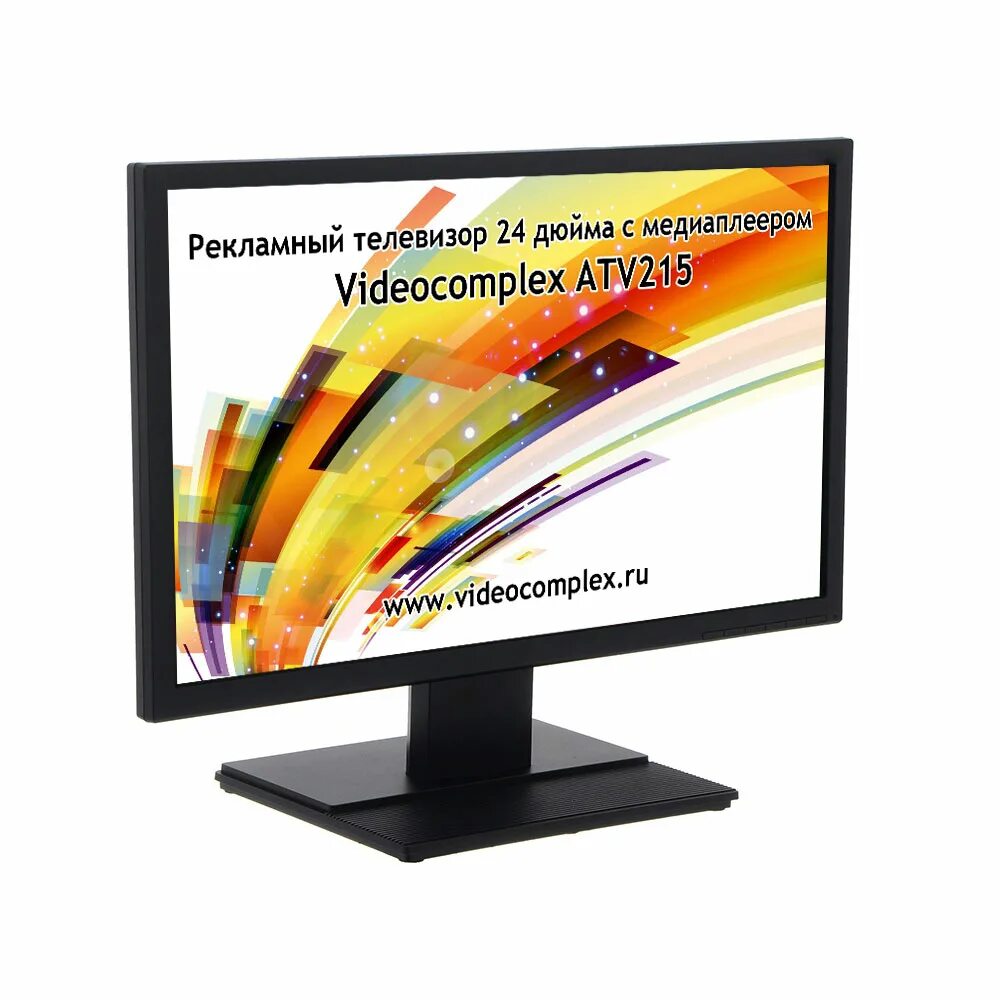Большой экран. Телевизор 22 дюйма wi fi. Samsung ue22h5600. Samsung ue32f4510. Телевизор 22 дюйма wi fi.
