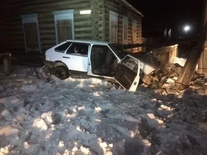 Прогноз погоды в усть баргузине на неделю