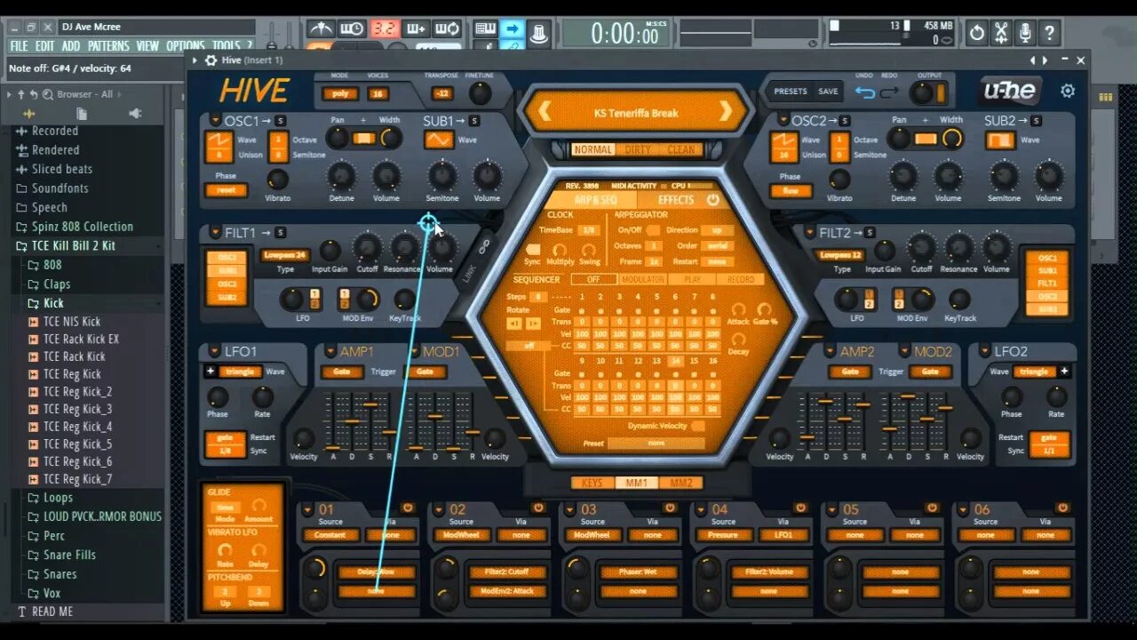 Digital performer 11. Hive плагин. Hive 2 vst. Hive 2 vst. Hive vst skins.