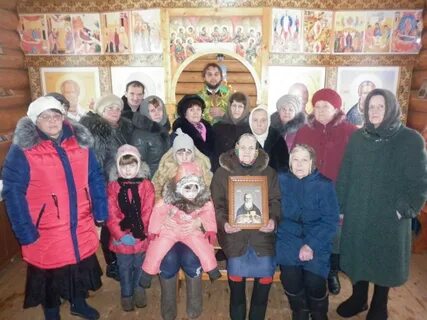 Погода в шуйге