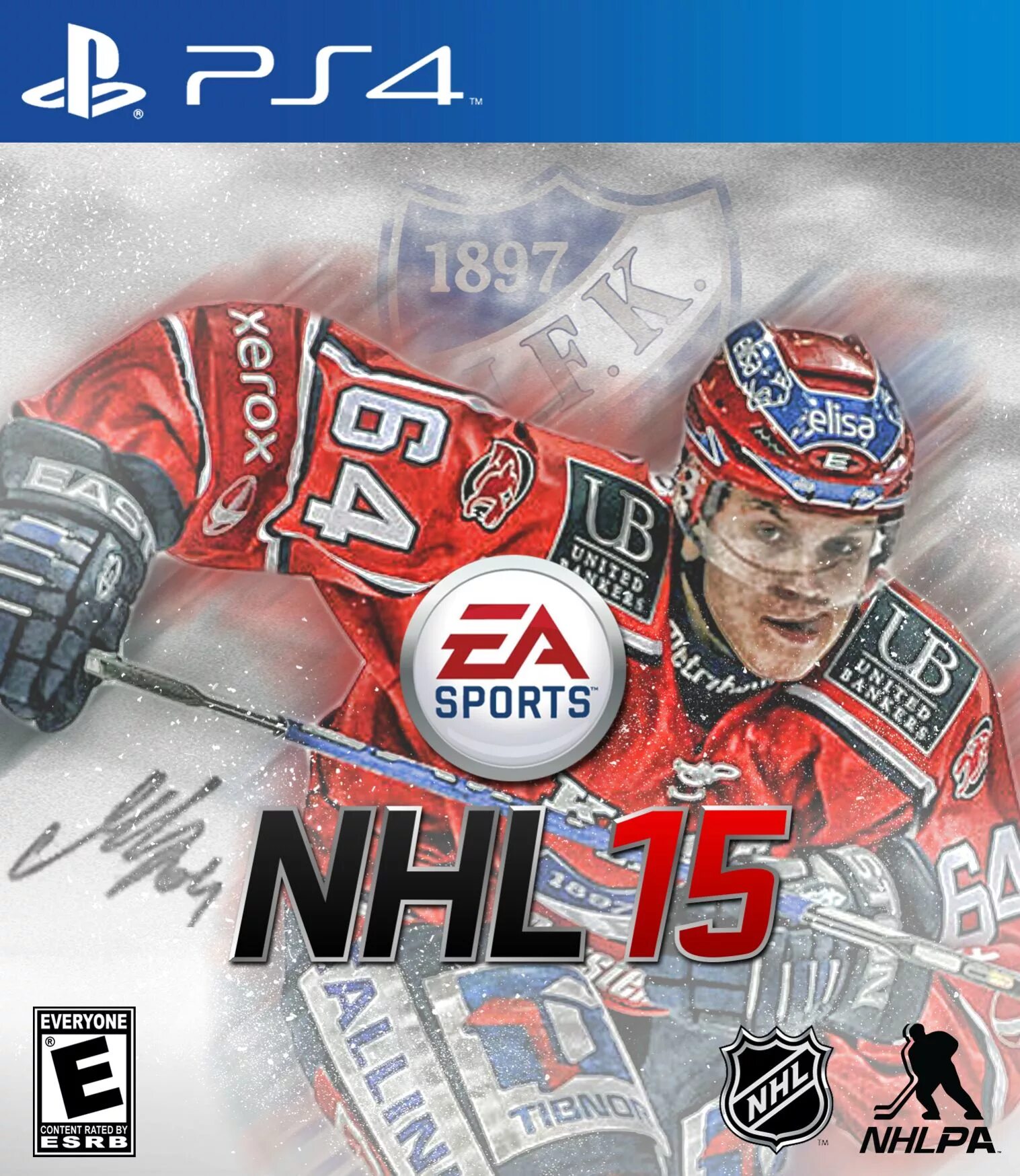 Нхл 5 игра. NHL 22 (ps4). НХЛ 22 ПС 5. НХЛ 2023 ps4. НХЛ 22 диск.