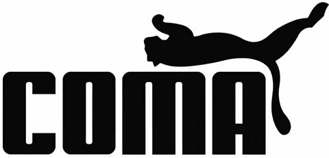 Пума фирма