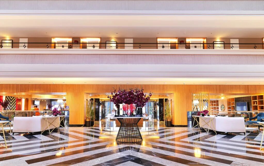 Imperial turkiz resort hotel 5 кемер центр. Туркиш империал кемер 5. Империал туркиш резорт отель 5 кемер. Imperial turkiz resort hotel. Imperial turkiz resort hotel.