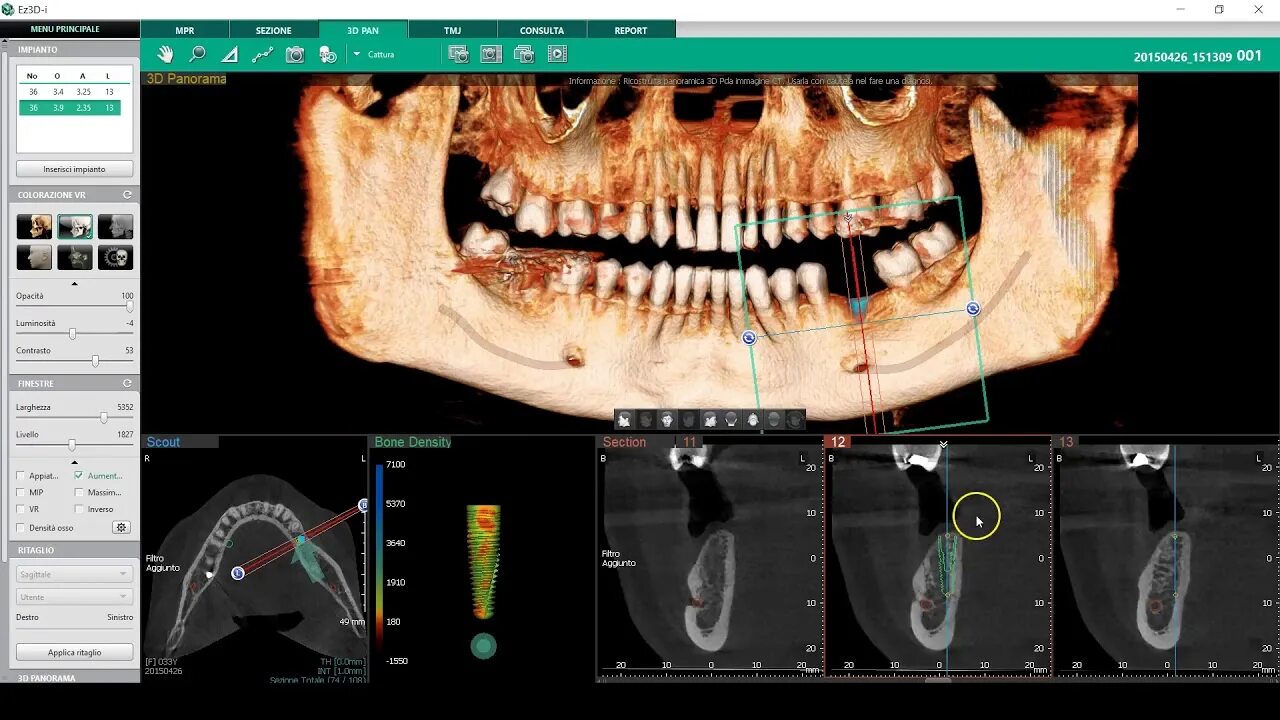 Ez3d-i. Ez3d Plus. Программа ez3d Plus. Ez3d Plus снимок. Ez3d2009