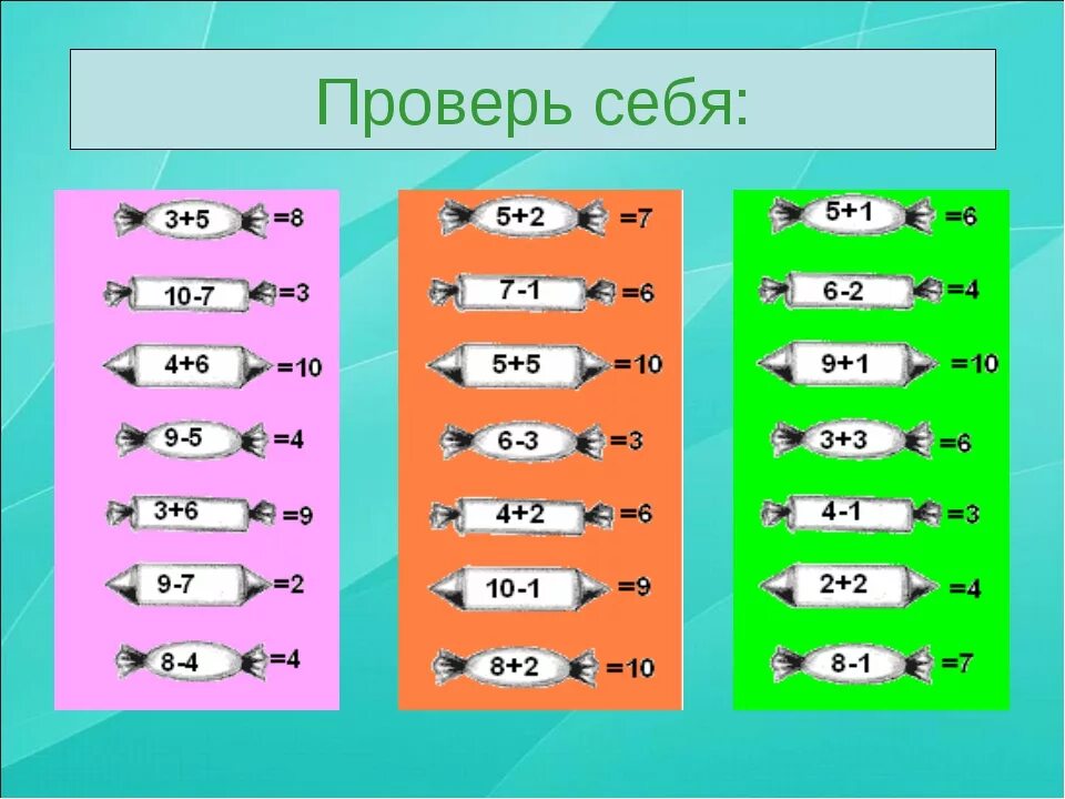 Проверим себя математика 1 класс задания. Примеры по математике. 1 Класс. Примеры с пропусками 1 класс в пределах 10. Проверь себя математика 1 класс. Решение задач в пределах 20 1 класс презентация.