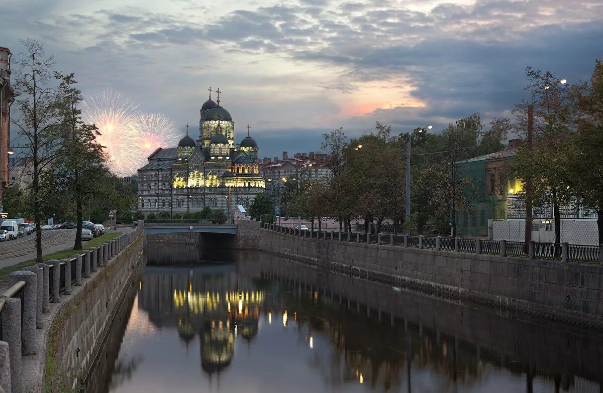 Иоанновский монастырь в Санкт-Петербурге. Иоанновский монастырь Карповка. Монастырь на карповке сайт