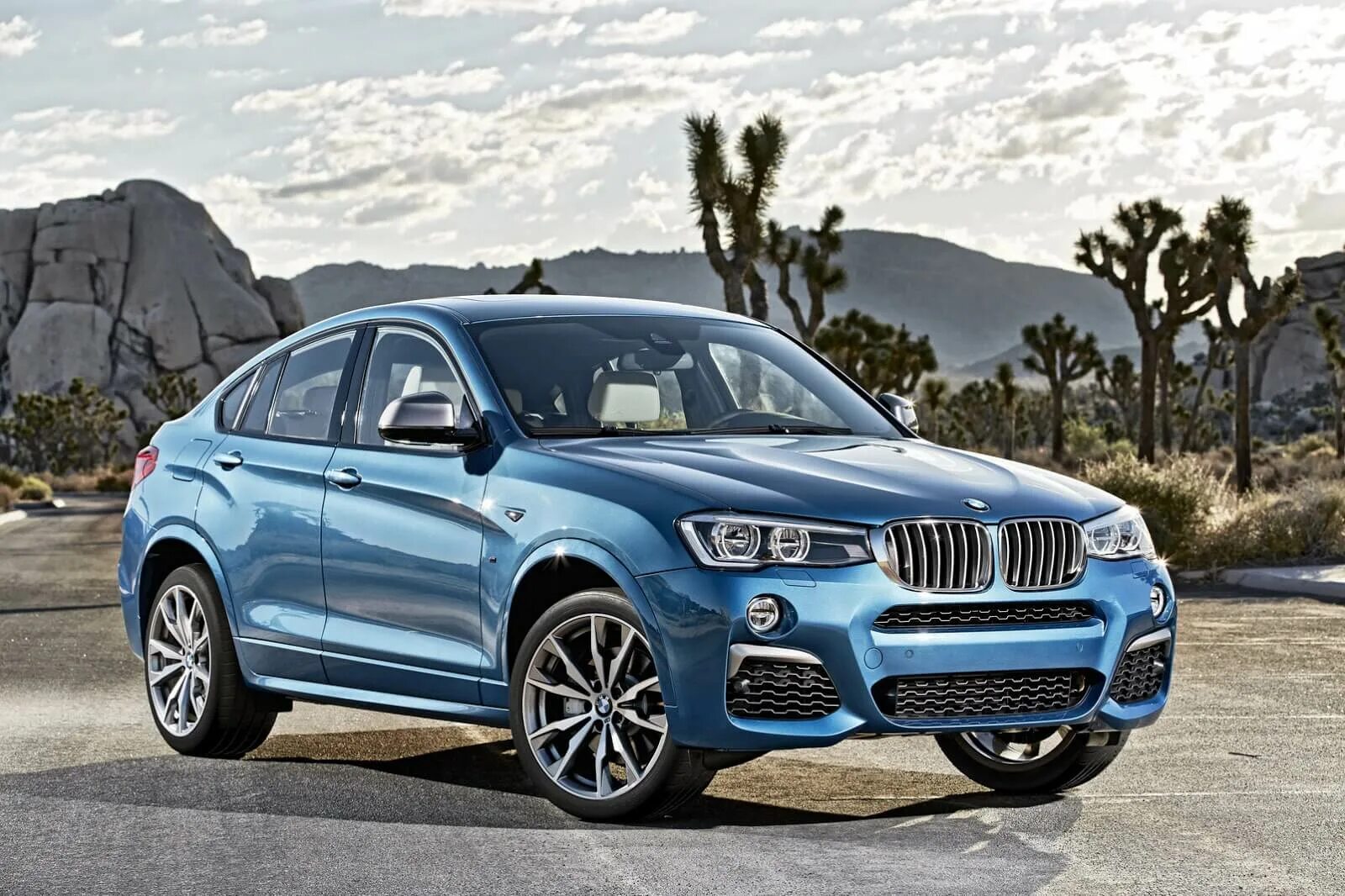 Bmw x4 2022. бмв x4 m competition. бмв x4 m competition. Bmw x4 m40i 2019. Bmw x4m 2022.