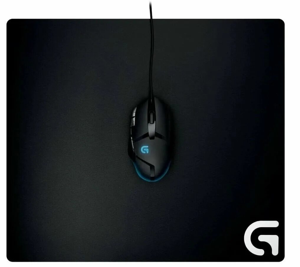 Logitech mouse pad. Logitech g640. коврик логитеч g640. logitech g g640. mousepad: logitech g640.