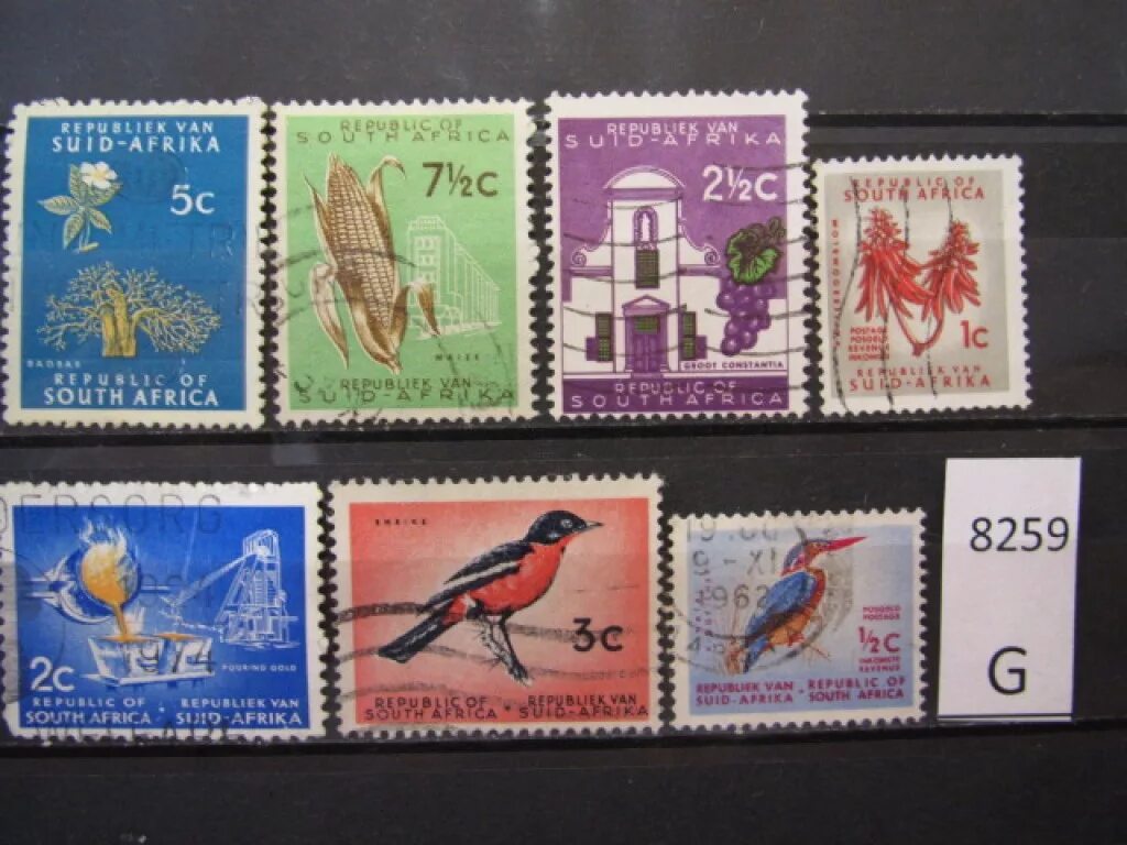 Южная марка. Почтовые марки юар по годам. Марки юар. Марки юар. Южная африка марки.