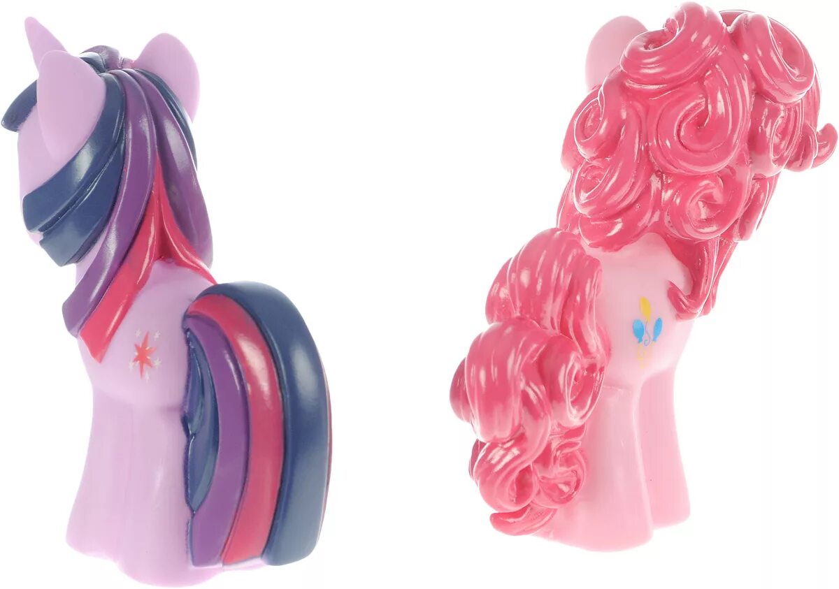 171r-PVC. My little Pony игрушки для ванны gt8104. Игрушка ванна с пони. My little Pony игрушка розовая. My little pony play