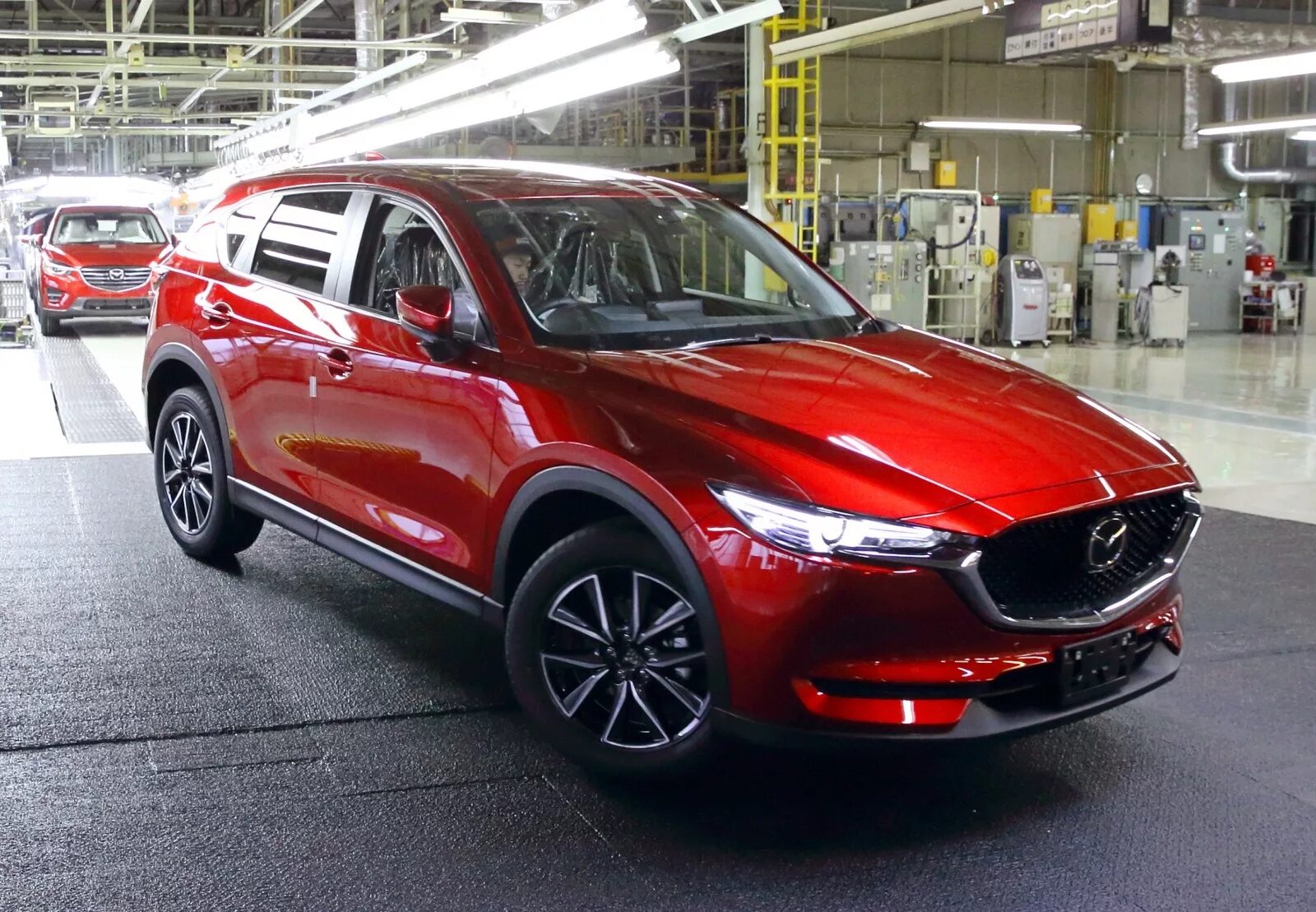 Mazda cx5 New. Новая Мазда СХ-5. MEKEDE CX-5 2017. Mazda cx5 2017