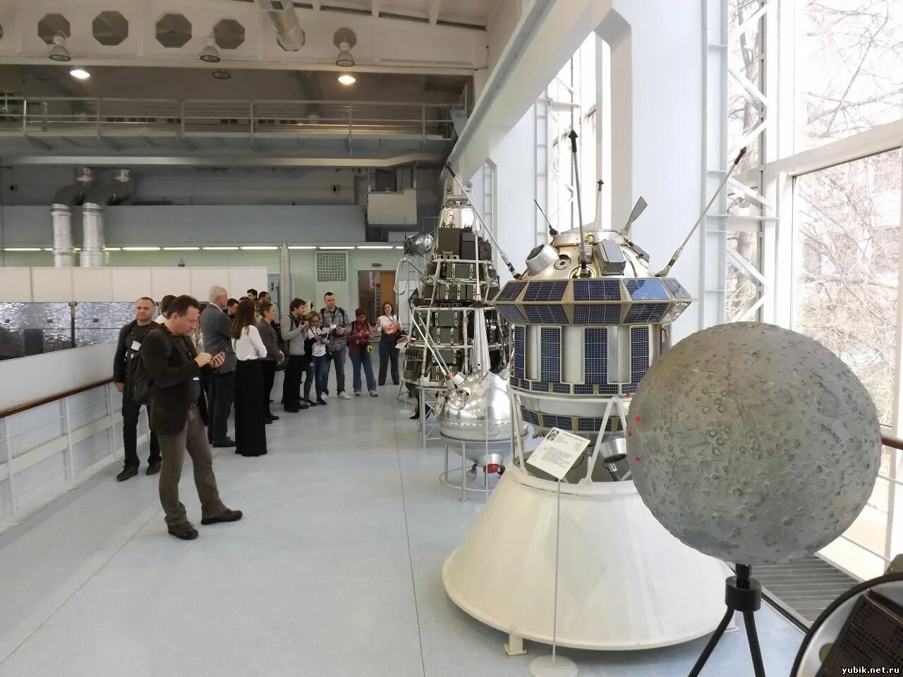 ркк энергия экскурсия. книга. храм ркк энергия королев. храм в королёве на ркк энергия. храм ркк энергия королев.