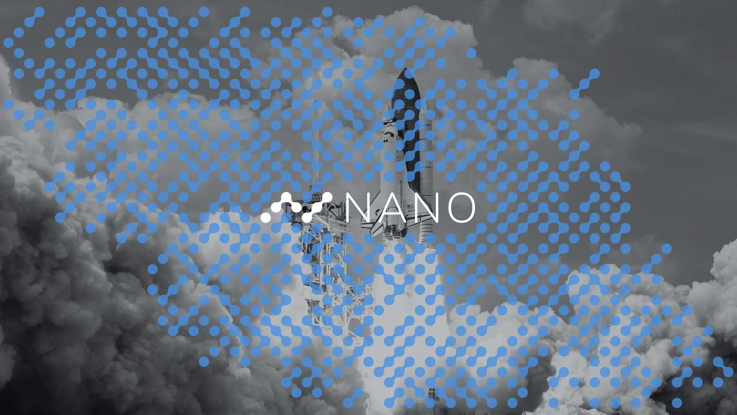 Nano 4pda. Nano обои. нано wallpaper. нанотехнологии обои. красивый арт нано.